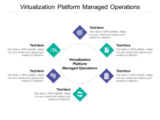 Virtualization Platform Managed Operations Ppt PowerPoint Presentation Ideas Portfolio Cpb Virtualization Platform Managed Operations Ppt PowerPoint Presentation Ideas Portfolio Cpb