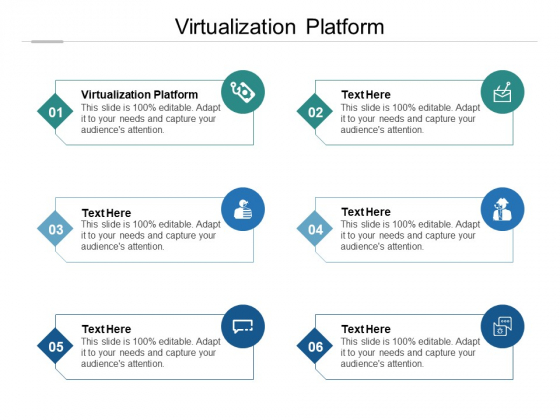 Virtualization Platform Ppt PowerPoint Presentation Ideas Slides Cpb Pdf Virtualization Platform Ppt PowerPoint Presentation Ideas Slides Cpb Pdf