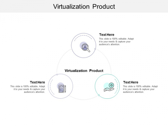 Virtualization Product Ppt PowerPoint Presentation Slides Design Inspiration Cpb Virtualization Product Ppt PowerPoint Presentation Slides Design Inspiration Cpb
