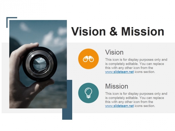 Vision And Mission Ppt PowerPoint Presentation Gallery Information Vision And Mission Ppt PowerPoint Presentation Gallery Information