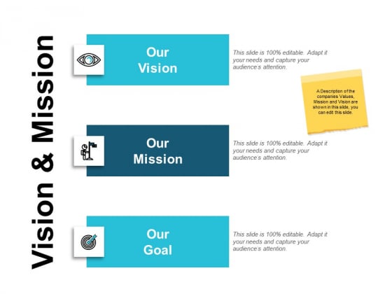 Vision And Mission Ppt PowerPoint Presentation Infographic Template Guidelines Vision And Mission Ppt PowerPoint Presentation Infographic Template Guidelines