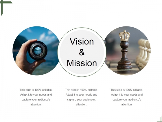 Vision And Mission Ppt PowerPoint Presentation Layouts Vision And Mission Ppt PowerPoint Presentation Layouts