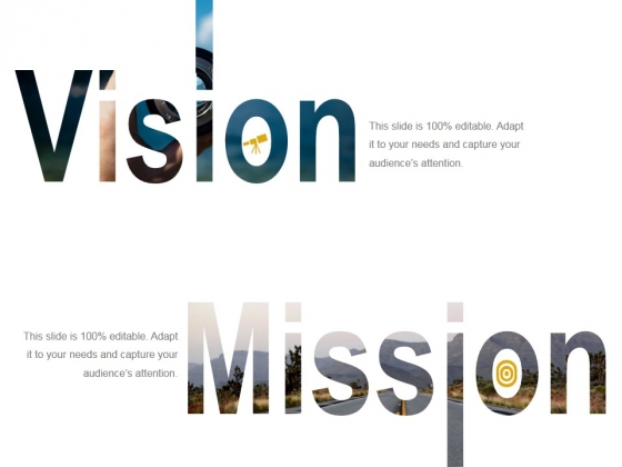 Vision And Mission Template 2 Ppt PowerPoint Presentation Infographic Template Inspiration Vision And Mission Template 2 Ppt PowerPoint Presentation Infographic Template Inspiration