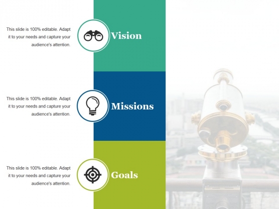 Vision Ppt PowerPoint Presentation Styles Smartart Vision Ppt PowerPoint Presentation Styles Smartart