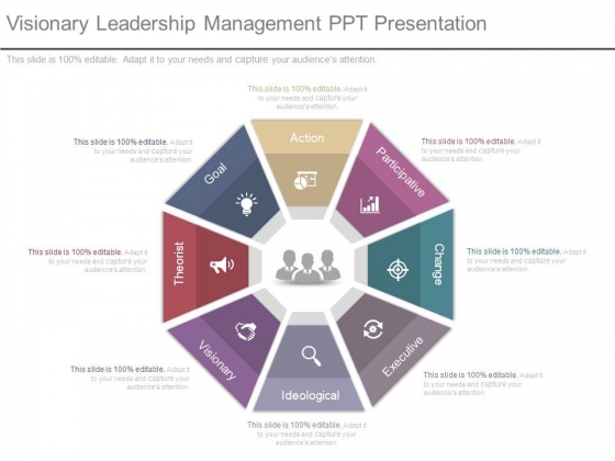 Visionary Leadership Management Ppt Presentation Visionary Leadership Management Ppt Presentation
