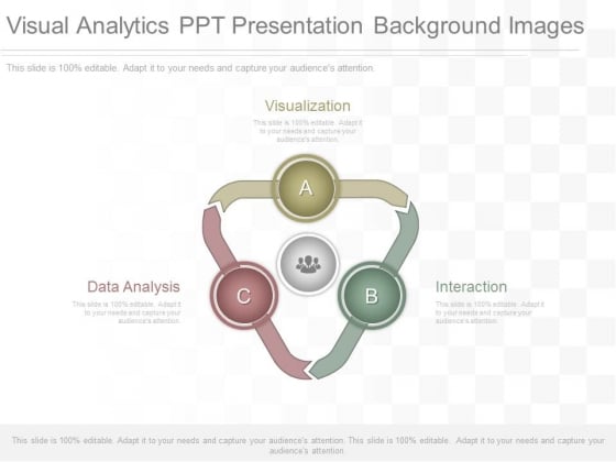 Visual Analytics Ppt Presentation Background Images Visual Analytics Ppt Presentation Background Images