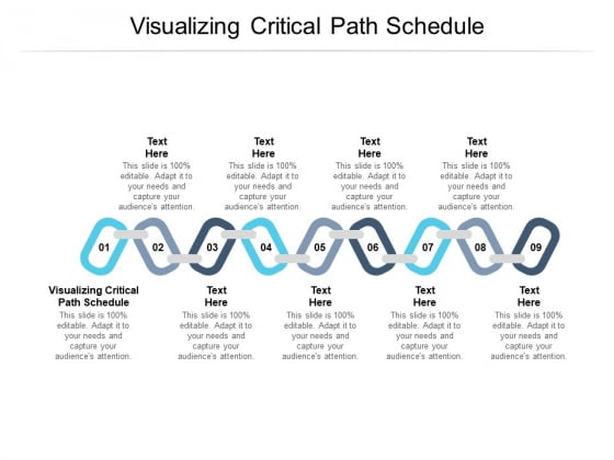 Visualizing Critical Path Schedule Ppt PowerPoint Presentation Gallery Topics Cpb Pdf Visualizing Critical Path Schedule Ppt PowerPoint Presentation Gallery Topics Cpb Pdf