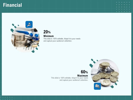 Volume Management Financial Ppt PowerPoint Presentation Pictures Files PDF Volume Management Financial Ppt PowerPoint Presentation Pictures Files PDF