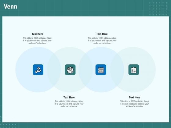 Volume Management Venn Ppt PowerPoint Presentation Infographic Template Deck PDF Volume Management Venn Ppt PowerPoint Presentation Infographic Template Deck PDF