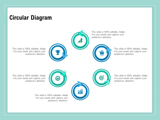 Vulnerability Assessment Methodology Circular Diagram Ppt Icon Summary PDF Vulnerability Assessment Methodology Circular Diagram Ppt Icon Summary PDF