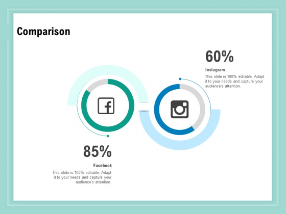 Vulnerability Assessment Methodology Comparison Ppt Show Clipart Images PDF Vulnerability Assessment Methodology Comparison Ppt Show Clipart Images PDF