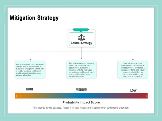 Vulnerability Assessment Methodology Mitigation Strategy Ppt Infographic Template Examples PDF Vulnerability Assessment Methodology Mitigation Strategy Ppt Infographic Template Examples PDF