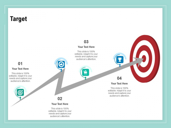 Vulnerability Assessment Methodology Target Ppt Infographic Template Templates PDF Vulnerability Assessment Methodology Target Ppt Infographic Template Templates PDF
