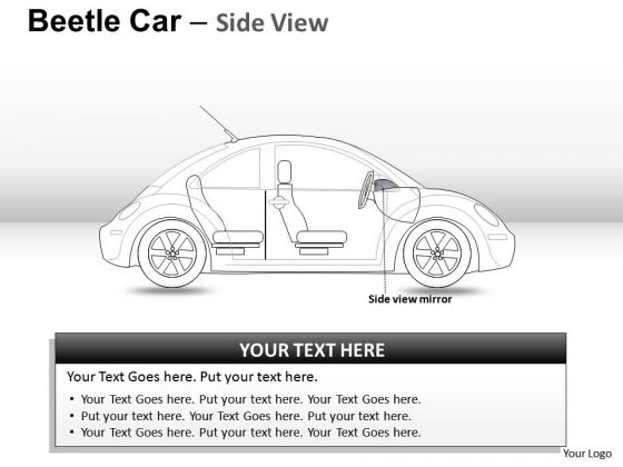 Vacation Travel Red Beetle Car PowerPoint Slides And Ppt Diagram Templates Vacation Travel Red Beetle Car PowerPoint Slides And Ppt Diagram Templates