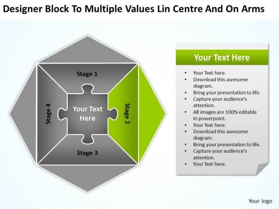 Values Lin Centre And On Arms Ppt Business Continuity Plan Template PowerPoint Templates Values Lin Centre And On Arms Ppt Business Continuity Plan Template PowerPoint Templates