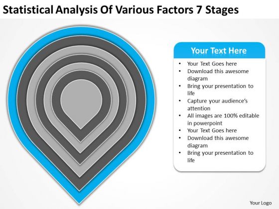 Various Factors 7 Stages Ppt Small Business Administration Plan PowerPoint Slides Various Factors 7 Stages Ppt Small Business Administration Plan PowerPoint Slides