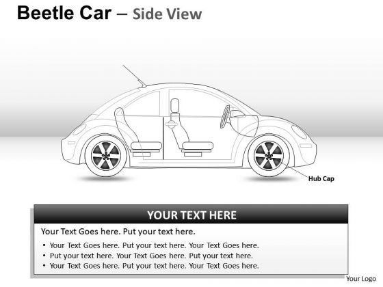 Vehicle Red Beetle Car PowerPoint Slides And Ppt Diagram Templates Vehicle Red Beetle Car PowerPoint Slides And Ppt Diagram Templates