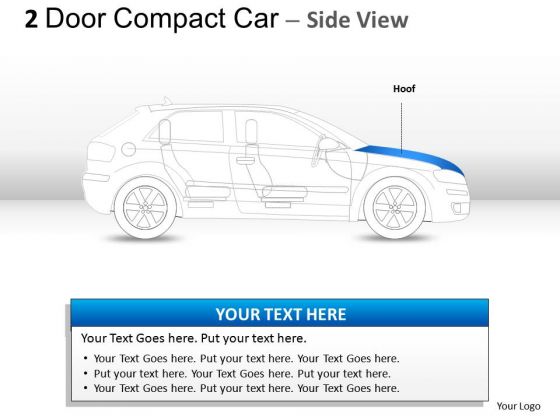 Vehicles 2 Door Blue Car Side PowerPoint Slides And Ppt Diagram Templates Vehicles 2 Door Blue Car Side PowerPoint Slides And Ppt Diagram Templates