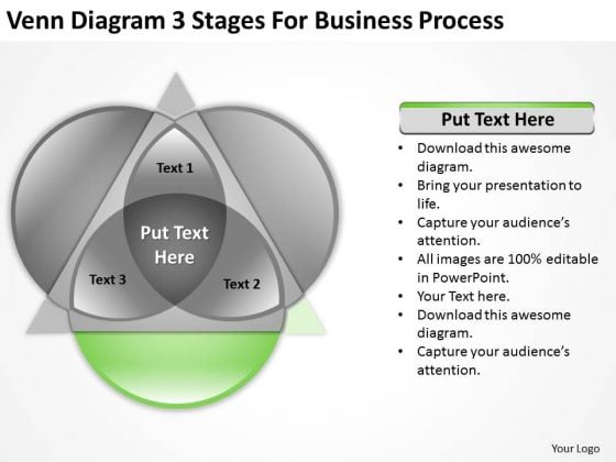 Venn Diagram 3 Stages For Business Process Ppt Sample Of Proposal PowerPoint Slides Venn Diagram 3 Stages For Business Process Ppt Sample Of Proposal PowerPoint Slides