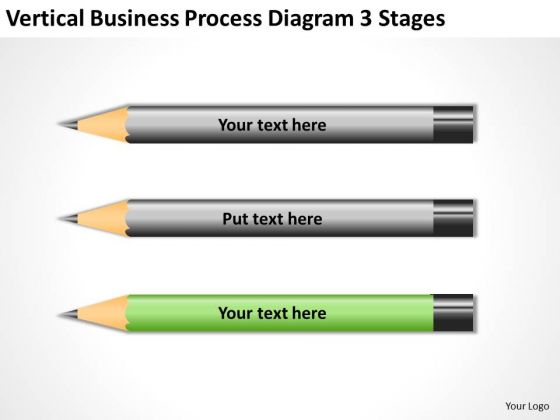 Vertical Business Process Diagram 3 Stages Ppt Easy Plans PowerPoint Templates Vertical Business Process Diagram 3 Stages Ppt Easy Plans PowerPoint Templates