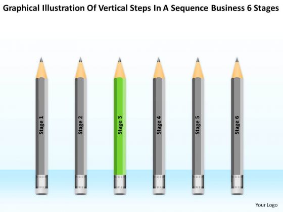 Vertical Steps In Sequence Business 6 Stages Plan Writer PowerPoint Slides Vertical Steps In Sequence Business 6 Stages Plan Writer PowerPoint Slides