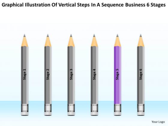 Vertical Steps In Sequence Business 6 Stages Ppt 5 Agricultural Plan PowerPoint Slides Vertical Steps In Sequence Business 6 Stages Ppt 5 Agricultural Plan PowerPoint Slides