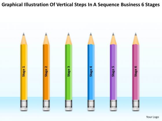 Vertical Steps In Sequence Business 6 Stages Ppt Sales Plan PowerPoint Templates Vertical Steps In Sequence Business 6 Stages Ppt Sales Plan PowerPoint Templates