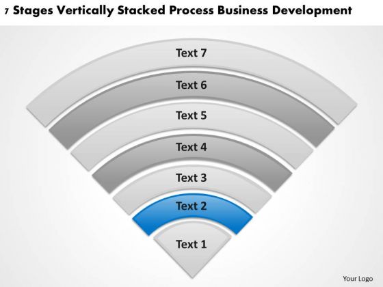 Vertically Stacked Process Business Deveopment Small Planning PowerPoint Slides Vertically Stacked Process Business Deveopment Small Planning PowerPoint Slides