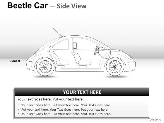 View Red Beetle Car PowerPoint Slides And Ppt Diagram Templates View Red Beetle Car PowerPoint Slides And Ppt Diagram Templates