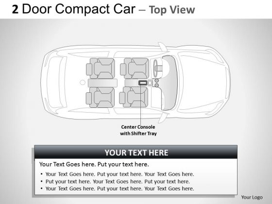 Vintage Road 2 Door Blue Car Top PowerPoint Slides And Ppt Diagram Templates Vintage Road 2 Door Blue Car Top PowerPoint Slides And Ppt Diagram Templates