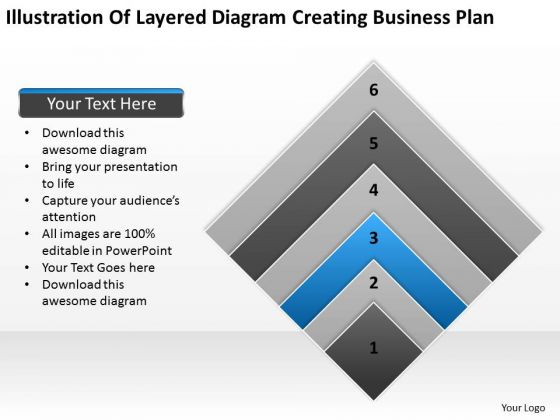 Vision Business Process Diagram Plan Ppt PowerPoint Templates Backgrounds For Slide Vision Business Process Diagram Plan Ppt PowerPoint Templates Backgrounds For Slide