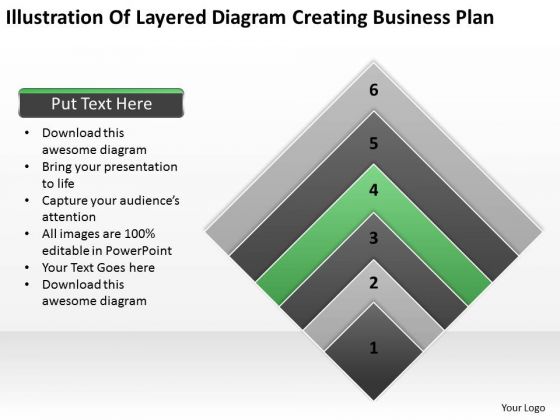 Vision Business Process Diagram Plan Ppt PowerPoint Templates Backgrounds For Slides Vision Business Process Diagram Plan Ppt PowerPoint Templates Backgrounds For Slides