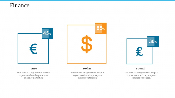 WMS Implementation Finance Ppt Styles Background Image PDF WMS Implementation Finance Ppt Styles Background Image PDF