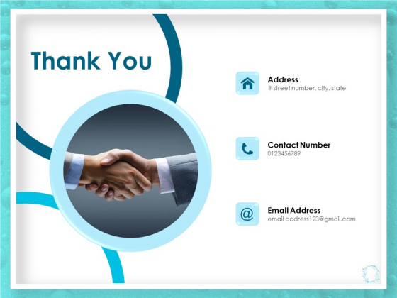 WQM System Thank You Ppt PowerPoint Presentation Summary Master Slide PDF WQM System Thank You Ppt PowerPoint Presentation Summary Master Slide PDF