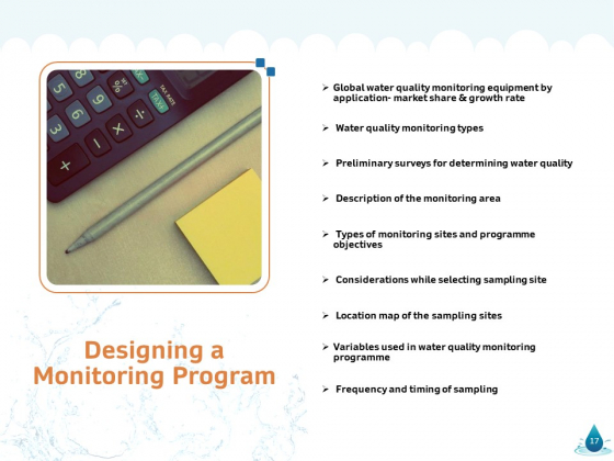 Water NRM Ppt PowerPoint Presentation Complete Deck With Slides pre designed unique