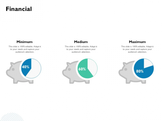 Waterfall Project Prioritization Methodology Financial Ppt File Objects PDF Waterfall Project Prioritization Methodology Financial Ppt File Objects PDF