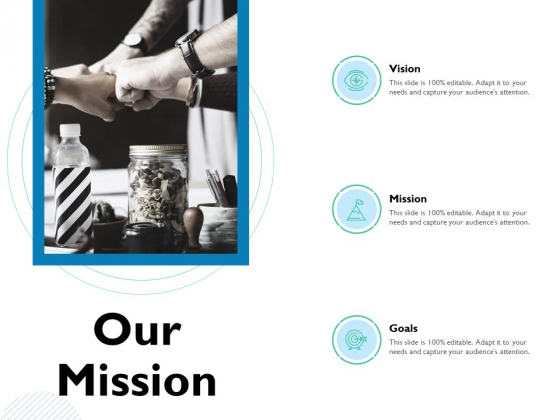 Waterfall Project Prioritization Methodology Our Mission Ppt Model Samples PDF Waterfall Project Prioritization Methodology Our Mission Ppt Model Samples PDF