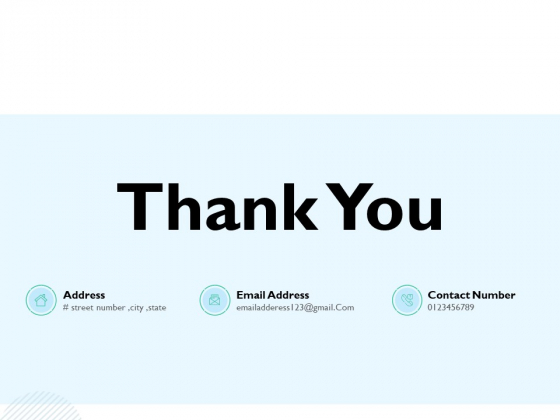 Waterfall Project Prioritization Methodology Thank You Ppt Outline Mockup PDF Waterfall Project Prioritization Methodology Thank You Ppt Outline Mockup PDF
