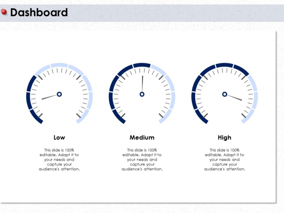 Ways To Design Impactful Trading Solution Dashboard Ppt PowerPoint Presentation Portfolio Tips PDF Ways To Design Impactful Trading Solution Dashboard Ppt PowerPoint Presentation Portfolio Tips PDF