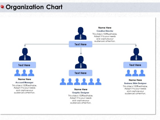 Ways To Design Impactful Trading Solution Organization Chart Ppt PowerPoint Presentation Layouts Shapes PDF Ways To Design Impactful Trading Solution Organization Chart Ppt PowerPoint Presentation Layouts Shapes PDF