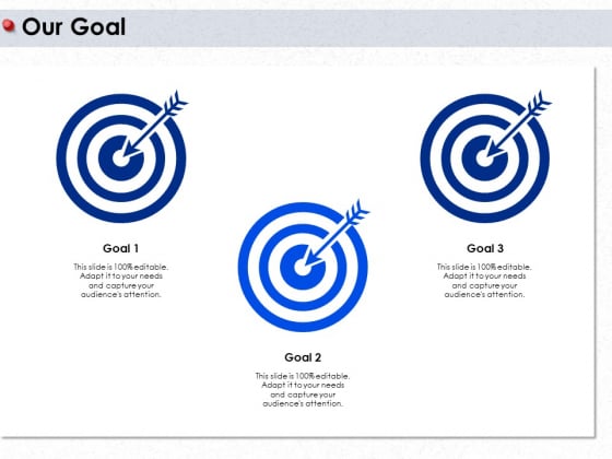 Ways To Design Impactful Trading Solution Our Goal Ppt PowerPoint Presentation Summary Designs Download PDF Ways To Design Impactful Trading Solution Our Goal Ppt PowerPoint Presentation Summary Designs Download PDF