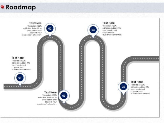 Ways To Design Impactful Trading Solution Roadmap Ppt PowerPoint Presentation Slides Graphics PDF Ways To Design Impactful Trading Solution Roadmap Ppt PowerPoint Presentation Slides Graphics PDF