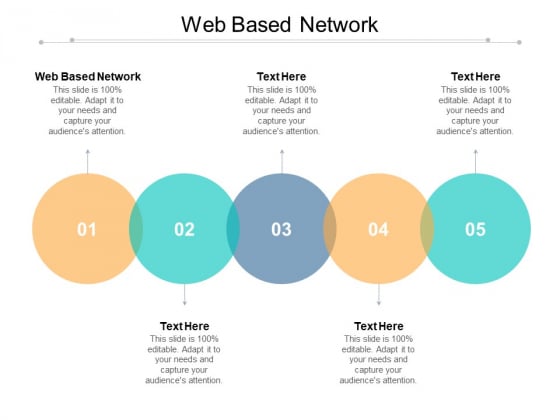 Web Based Network Ppt PowerPoint Presentation Infographic Template Graphics Pictures Cpb Web Based Network Ppt PowerPoint Presentation Infographic Template Graphics Pictures Cpb