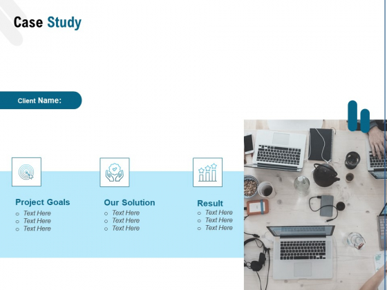 Web Based User Interface Case Study Ppt Professional Vector PDF Web Based User Interface Case Study Ppt Professional Vector PDF