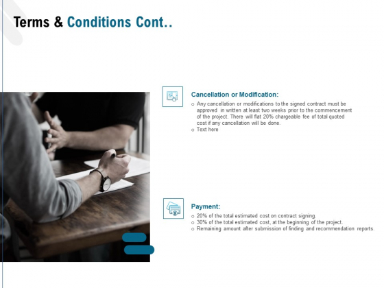 Web Based User Interface Terms And Conditions Cont Ppt Slides Skills PDF Web Based User Interface Terms And Conditions Cont Ppt Slides Skills PDF