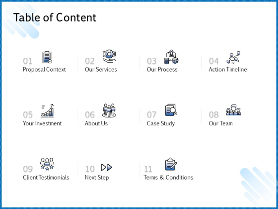 Web Design Template Table Of Content Introduction PDF Web Design Template Table Of Content Introduction PDF