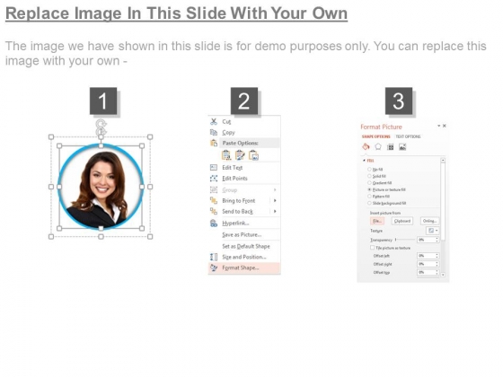 Web Hosting Powerpoint Slide Background Designs adaptable ideas