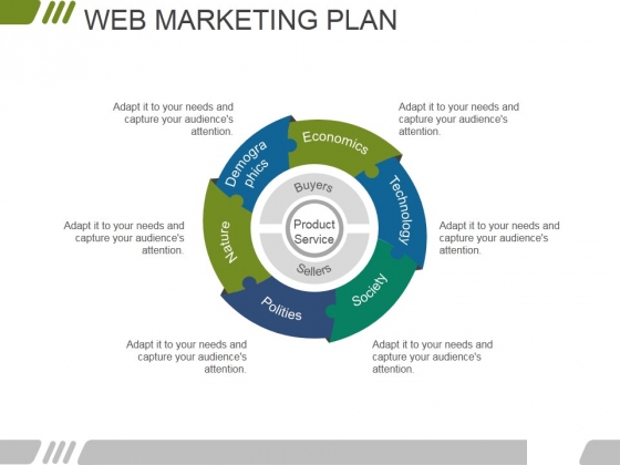 Web Marketing Plan Ppt PowerPoint Presentation File Slide Download Web Marketing Plan Ppt PowerPoint Presentation File Slide Download