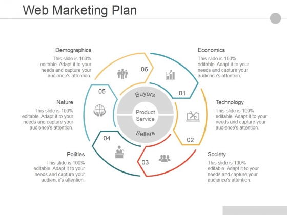 Web Marketing Plan Ppt PowerPoint Presentation Icon Slides Web Marketing Plan Ppt PowerPoint Presentation Icon Slides