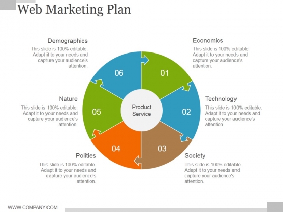 Web Marketing Plan Ppt PowerPoint Presentation Infographic Template Gridlines Web Marketing Plan Ppt PowerPoint Presentation Infographic Template Gridlines